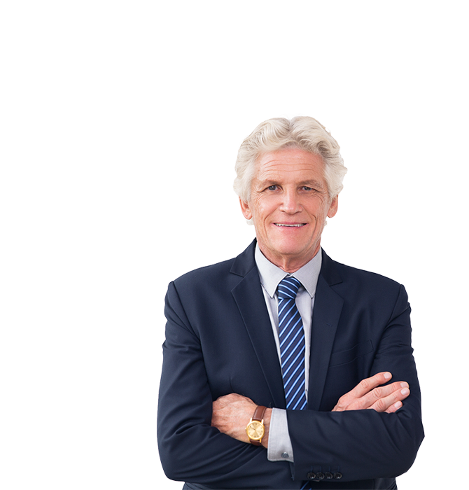 Beyond Ownership. with business Bespoke Asset Mastery.